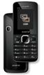 Aligator D100 Dual SIM